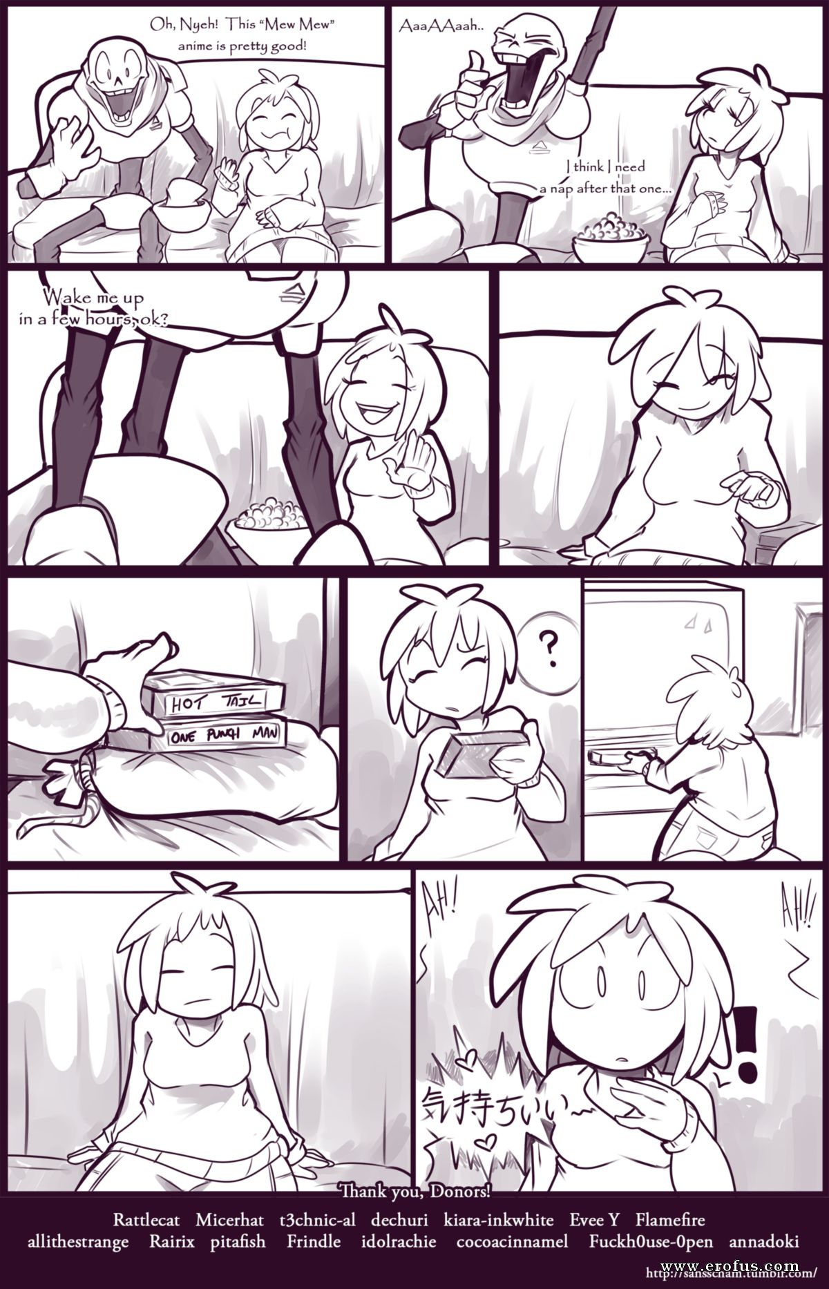 picture 03.png