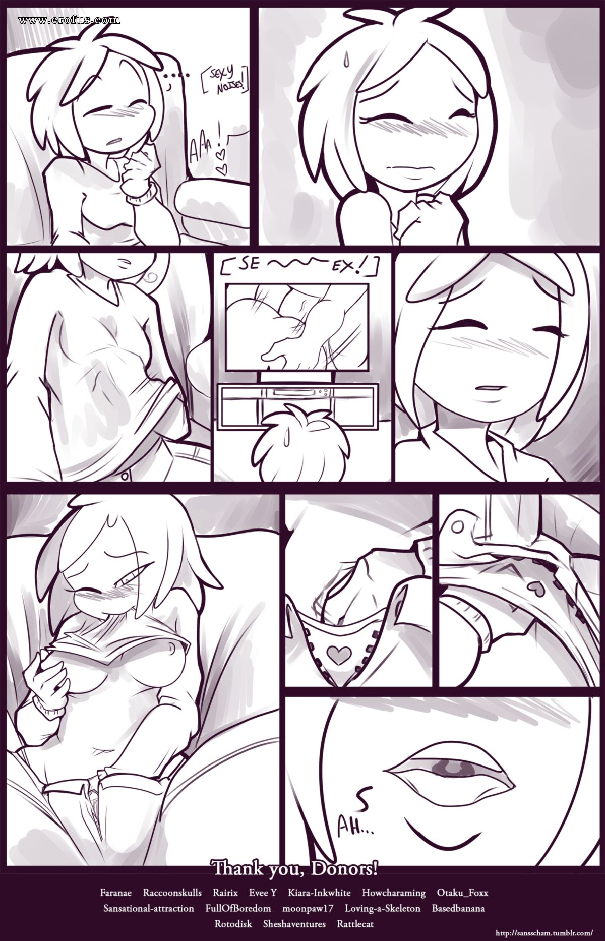 picture 04.png
