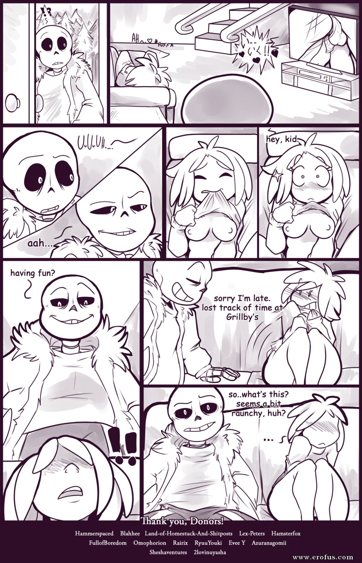 picture 06.png