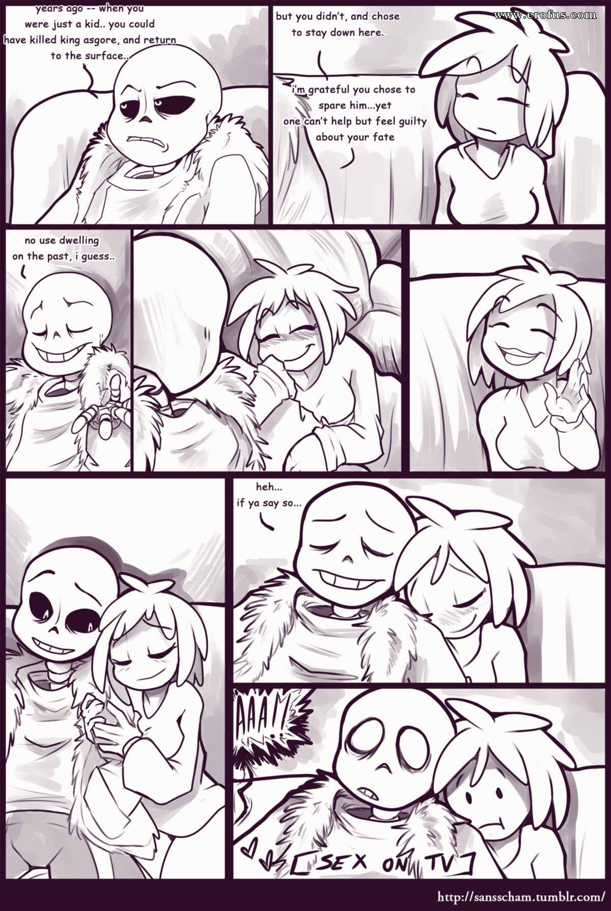 picture 08.png