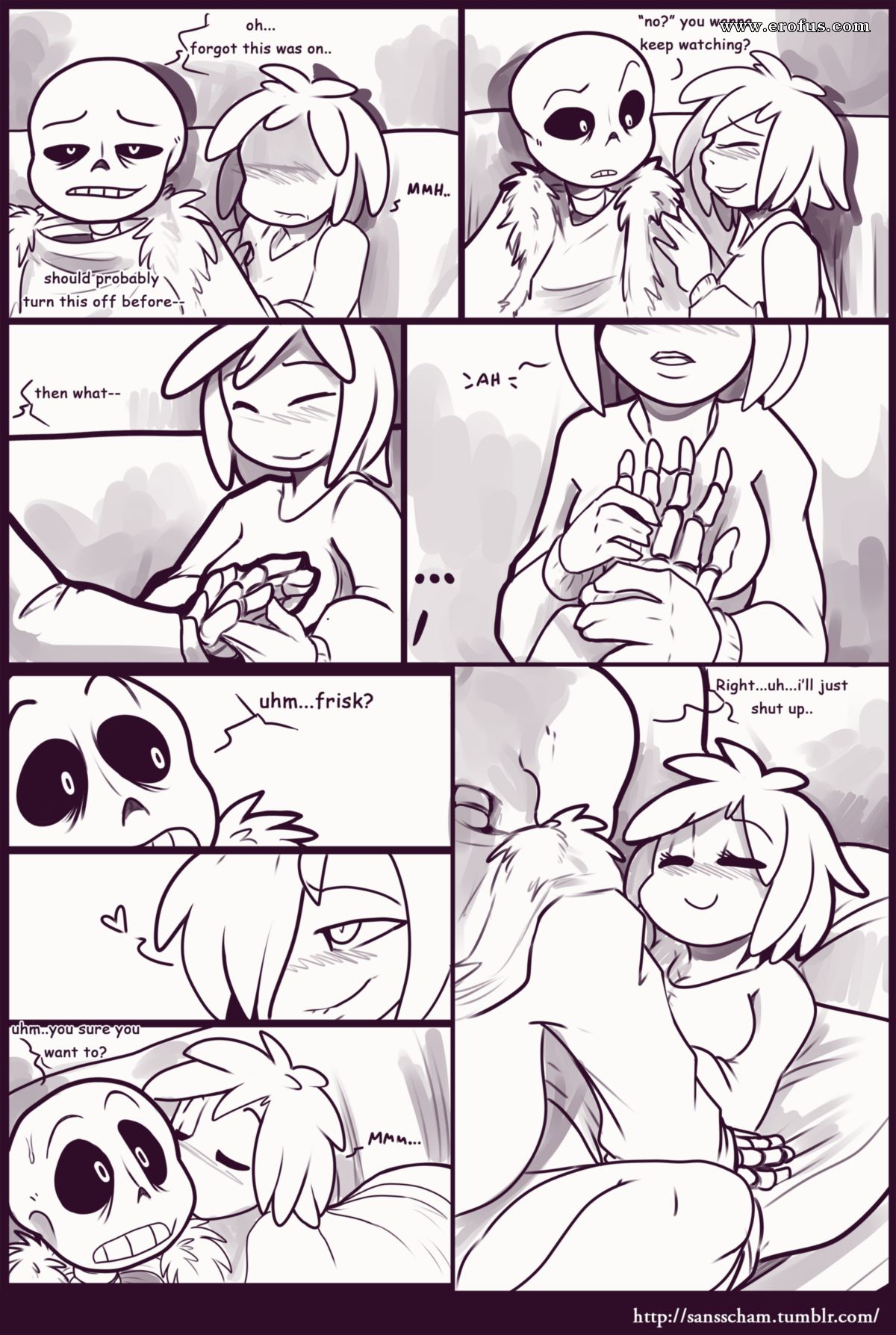 picture 09.png