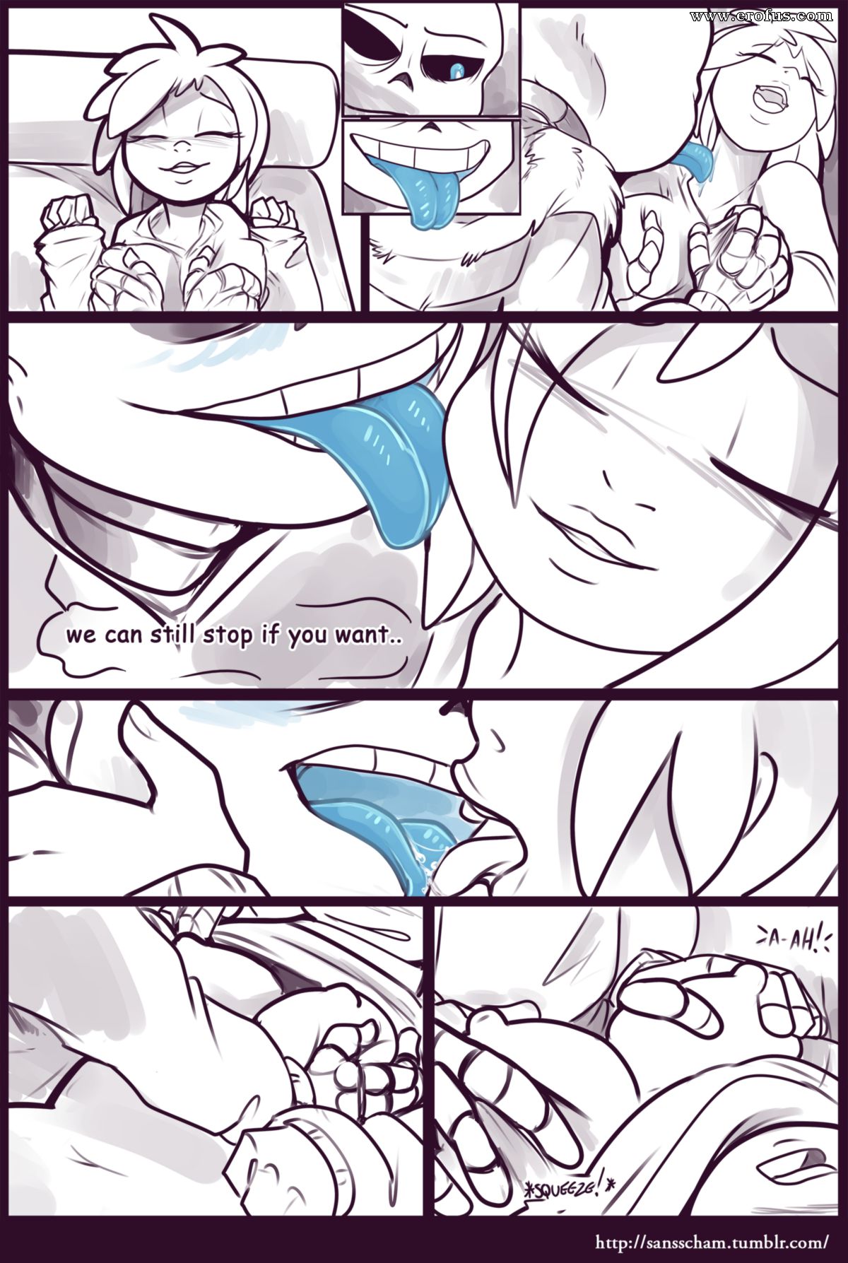 picture 10.png