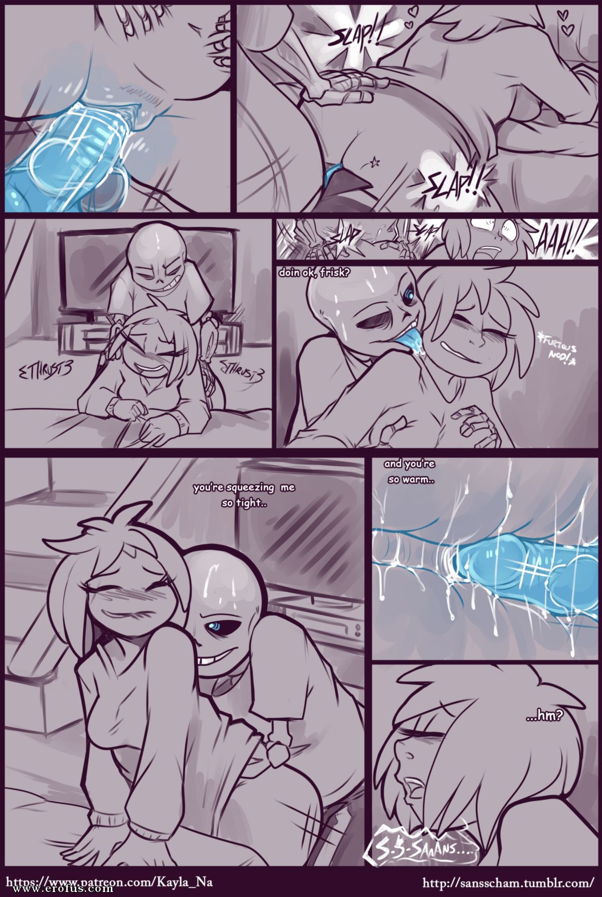 picture 24.png