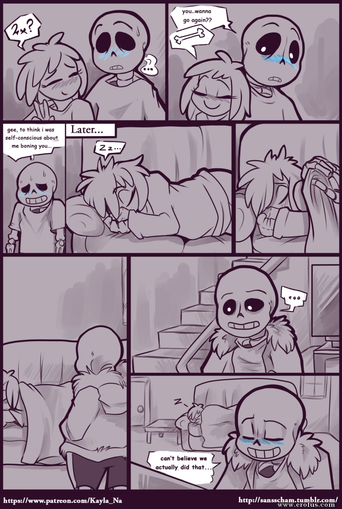 picture 29.png