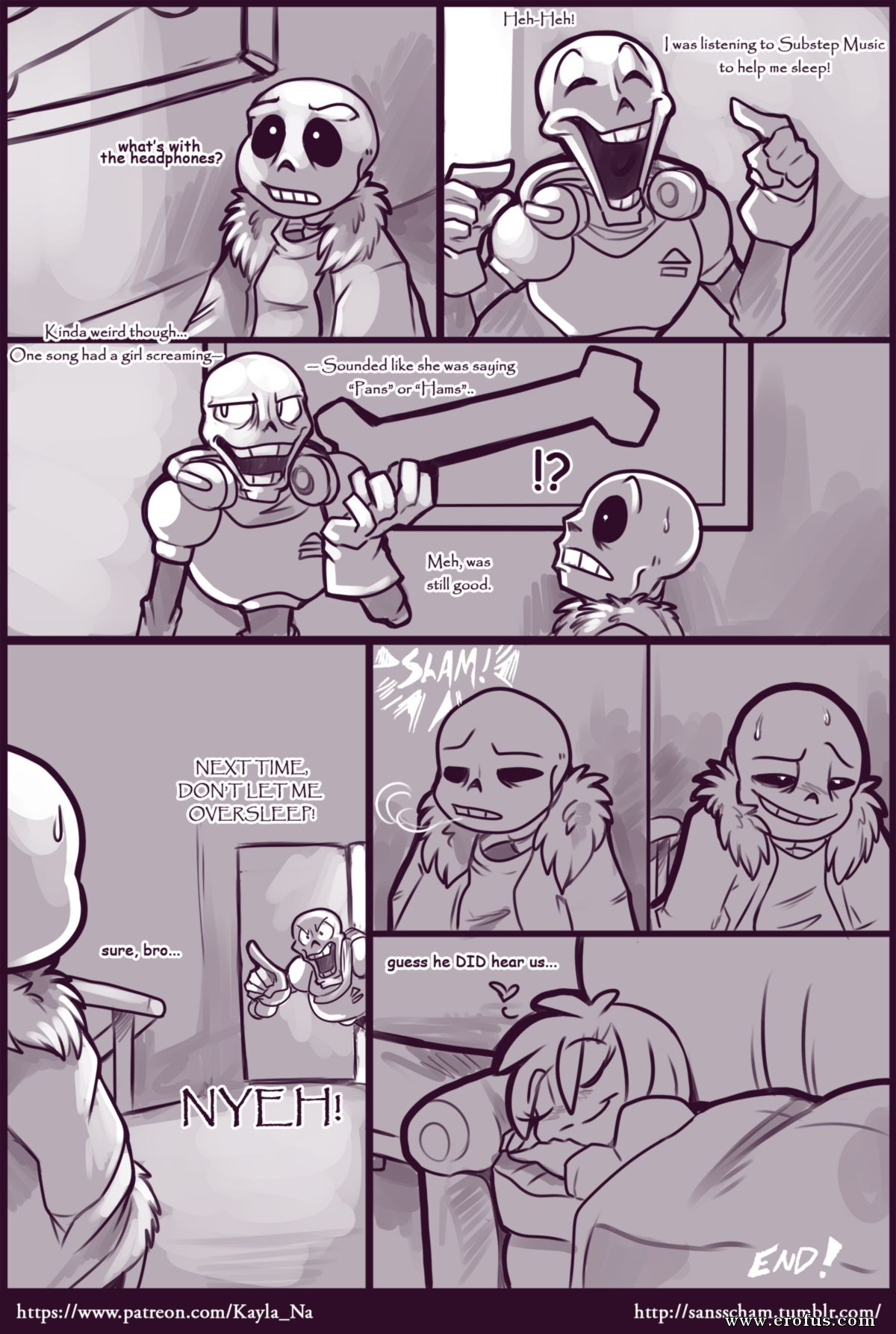 picture 31.png