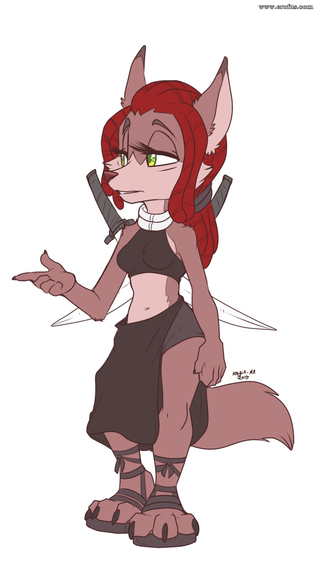 picture 06.png