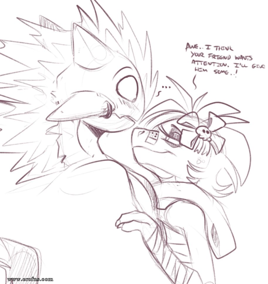 picture 05.png