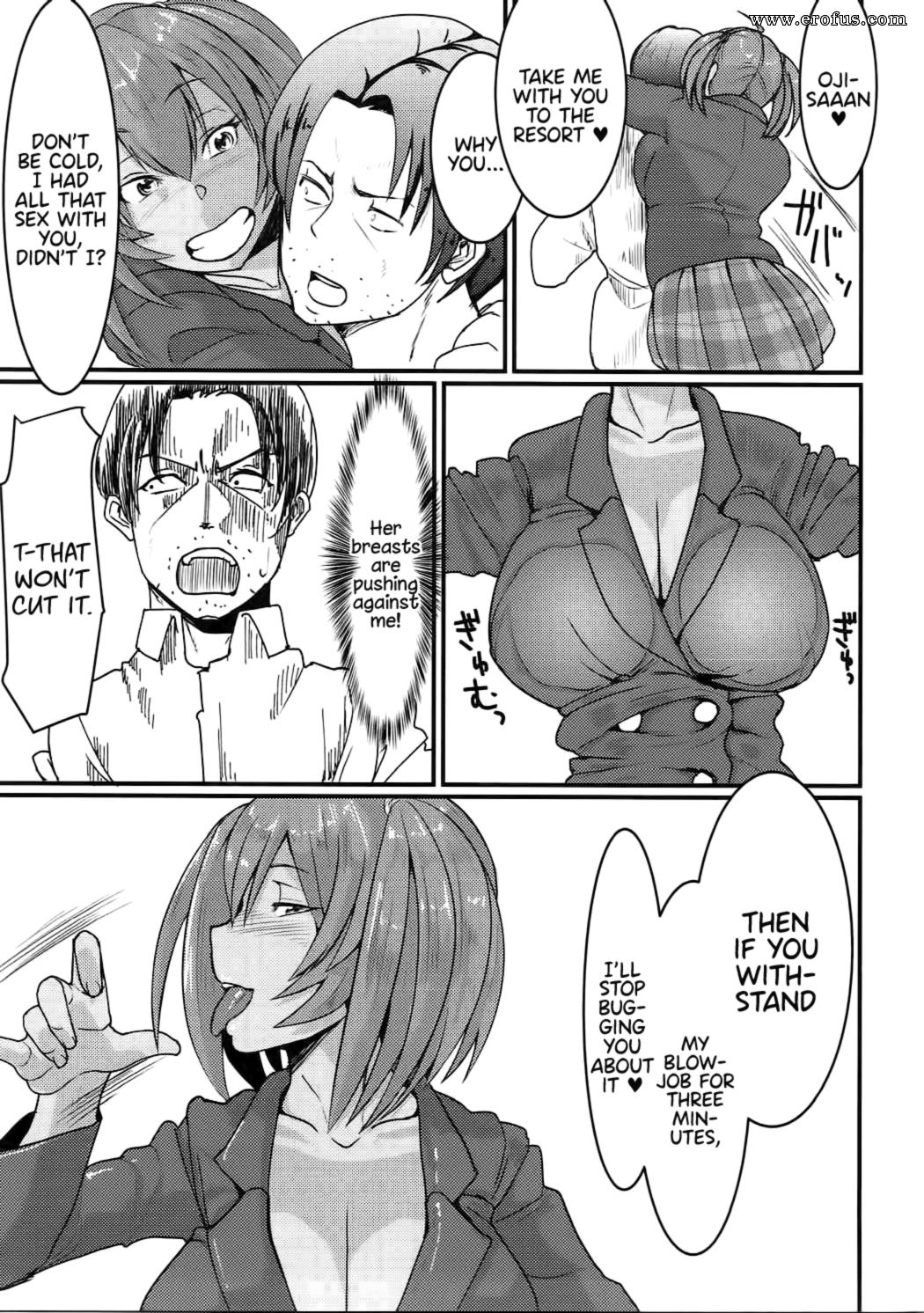 picture 04.png