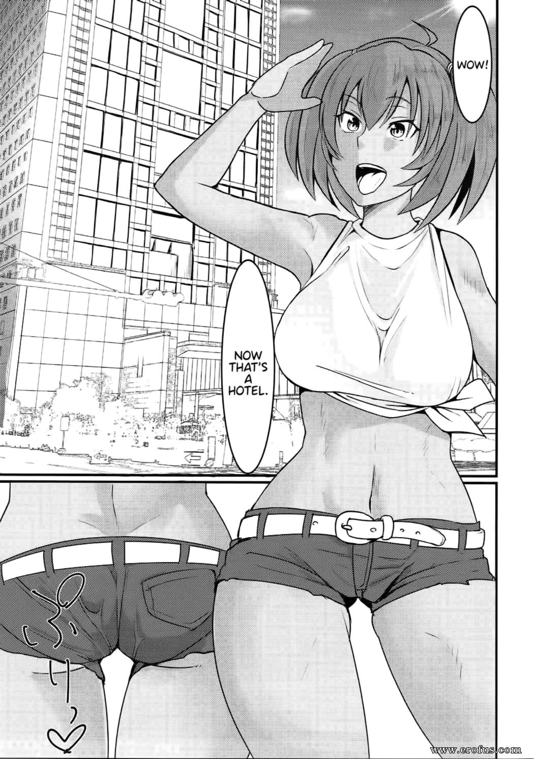 picture 06.png