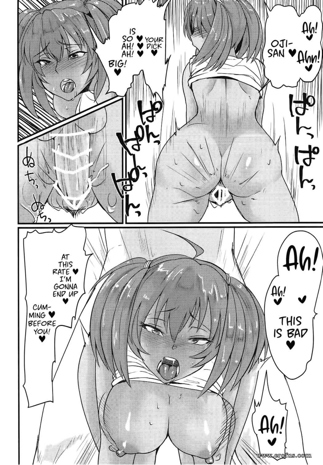 picture 11.png