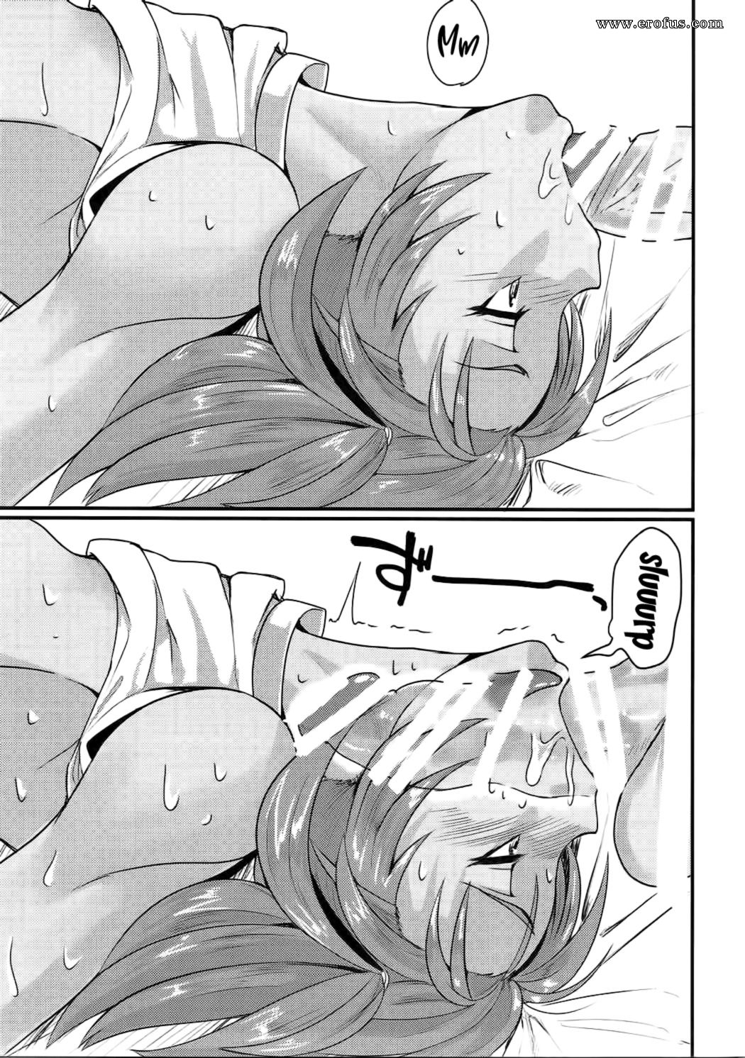 picture 14.png