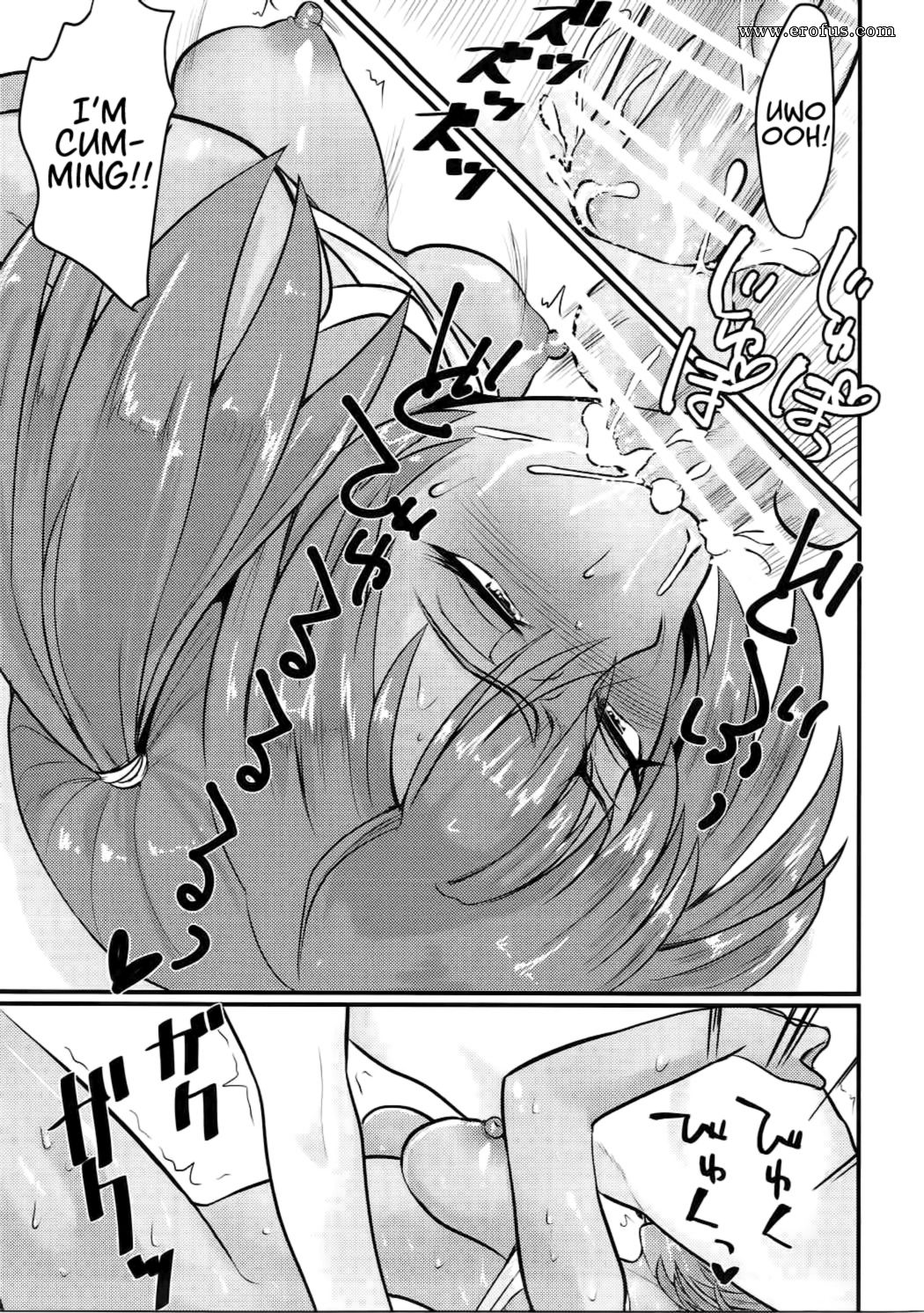 picture 16.png