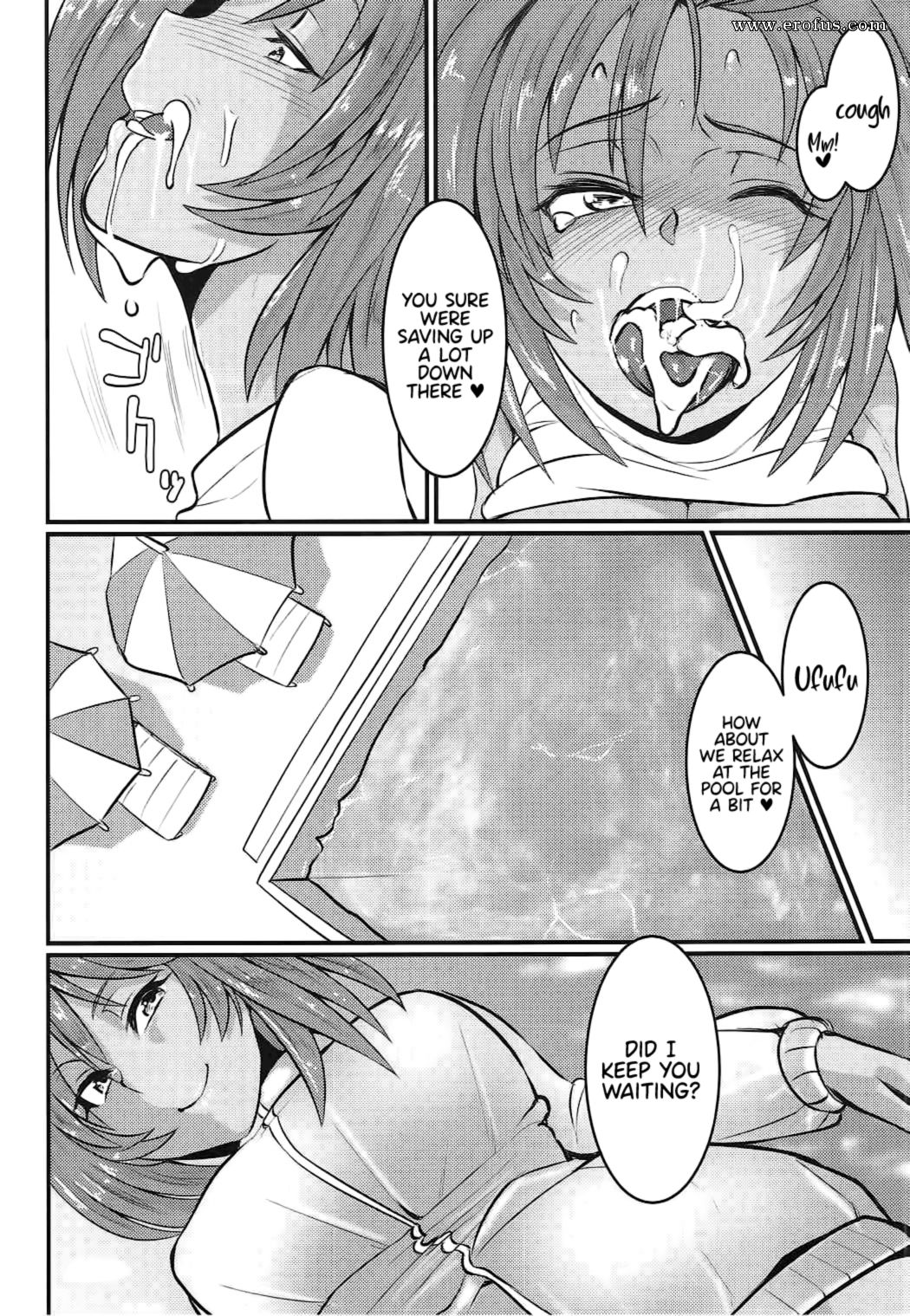 picture 17.png