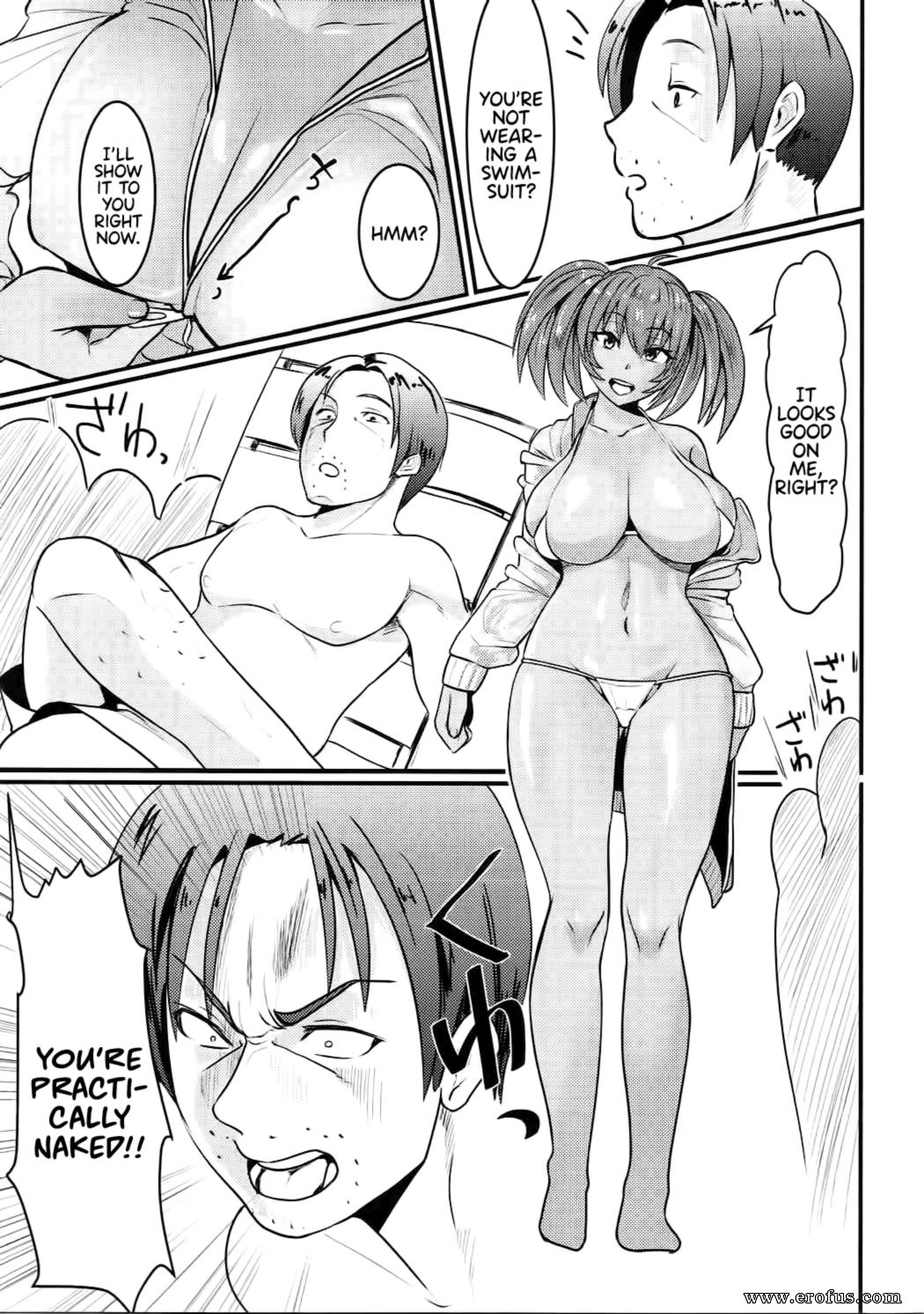 picture 18.png