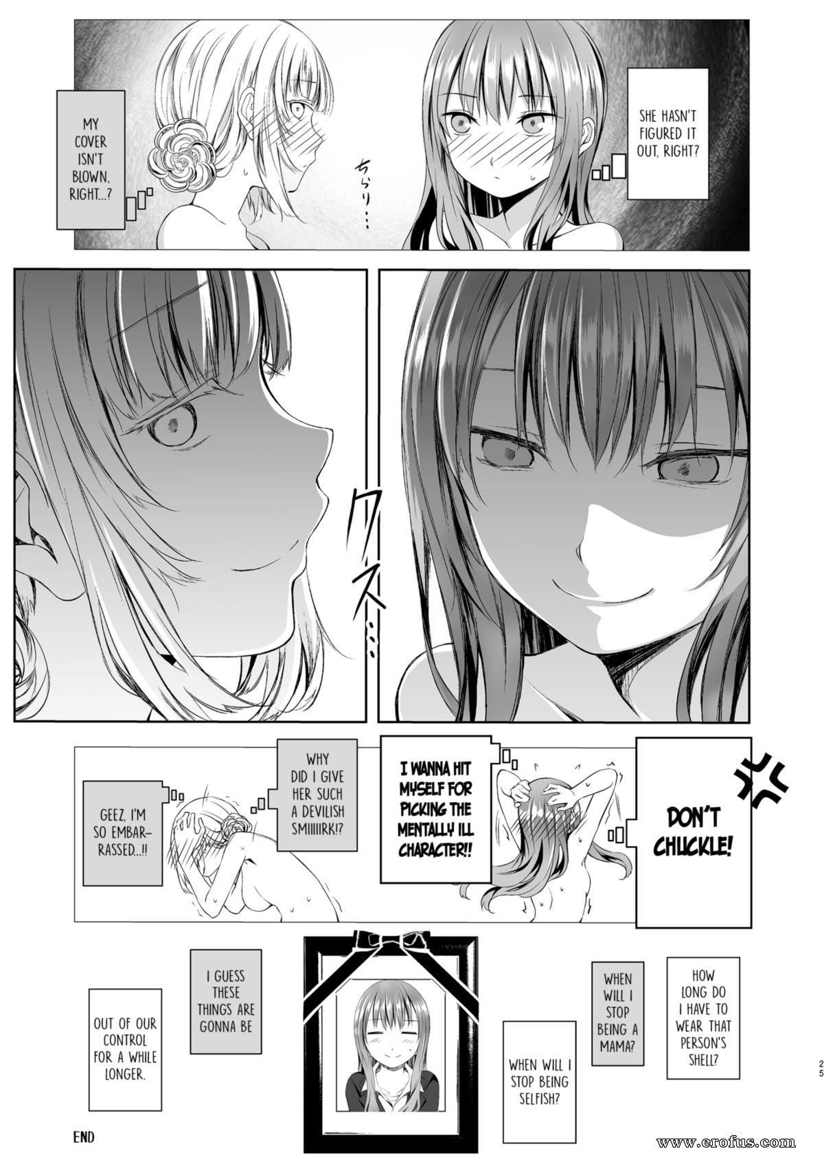 picture 23.png
