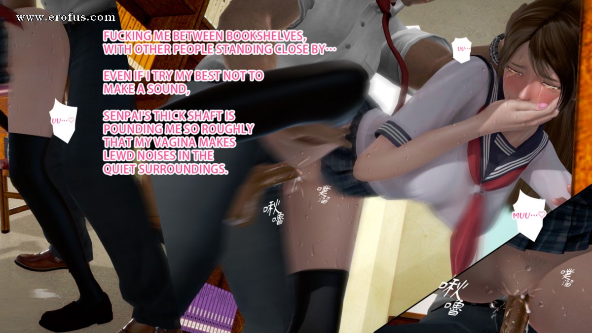 picture 11.jpg
