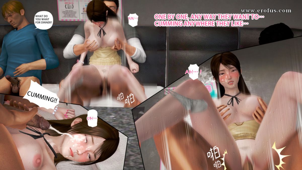 picture 55.jpg