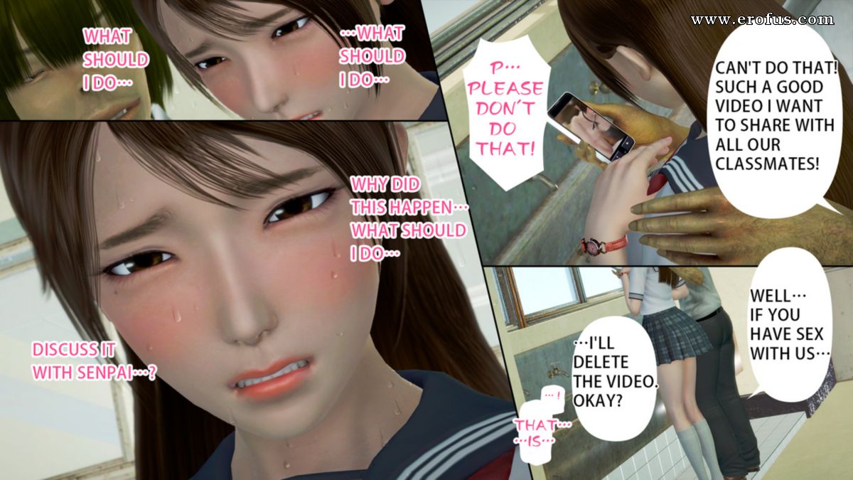 picture 16.jpg