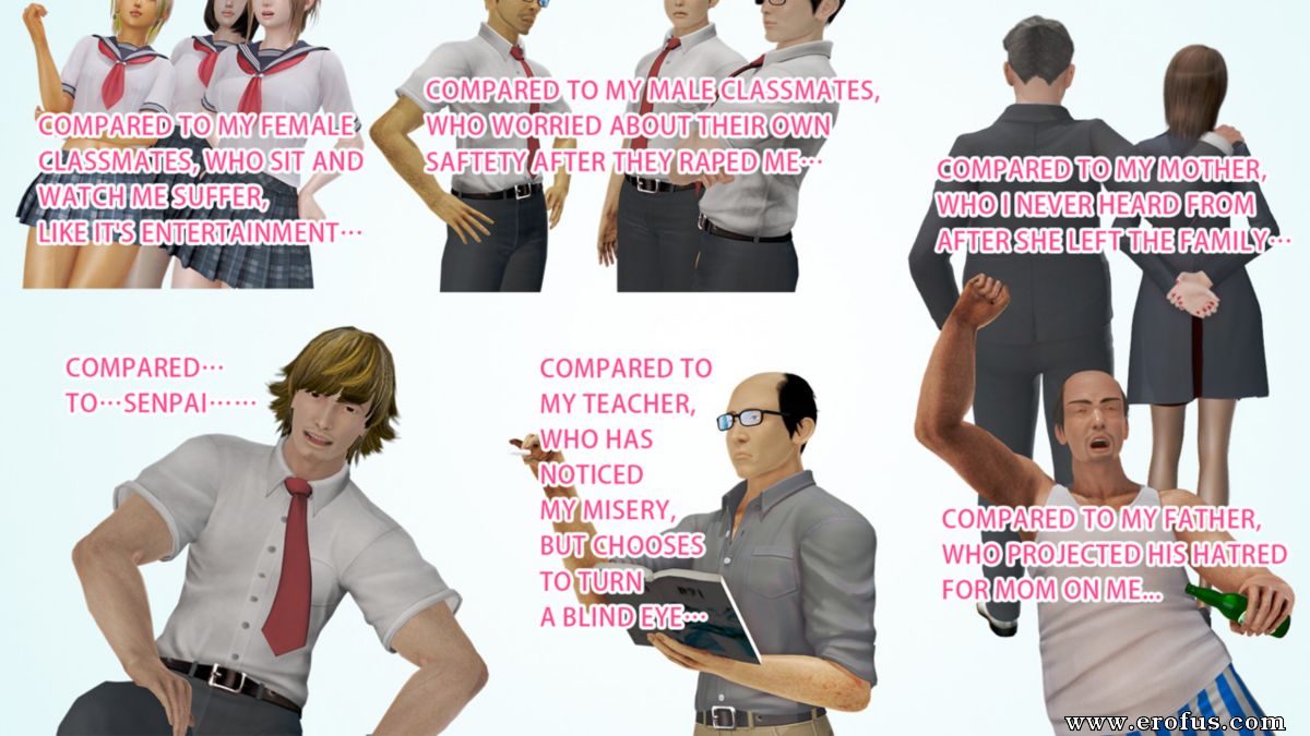 picture 65.jpg
