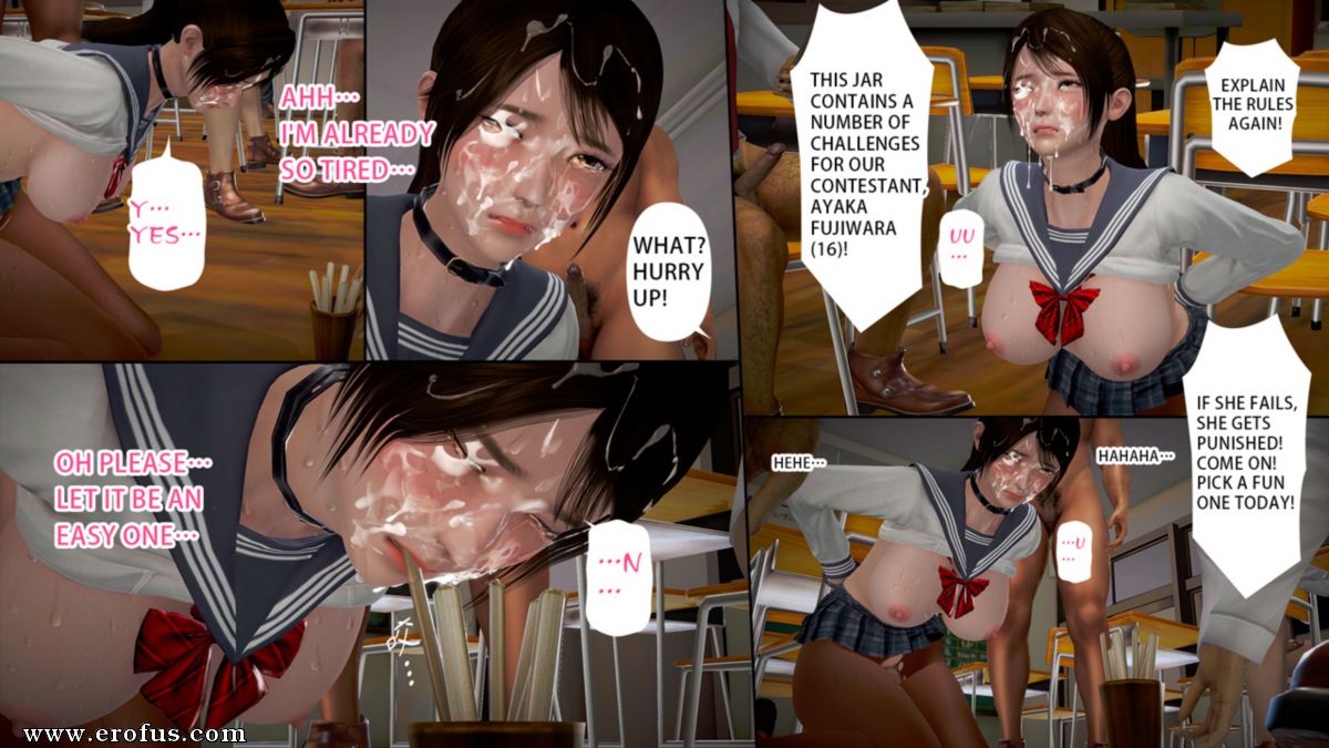 picture 26.jpg