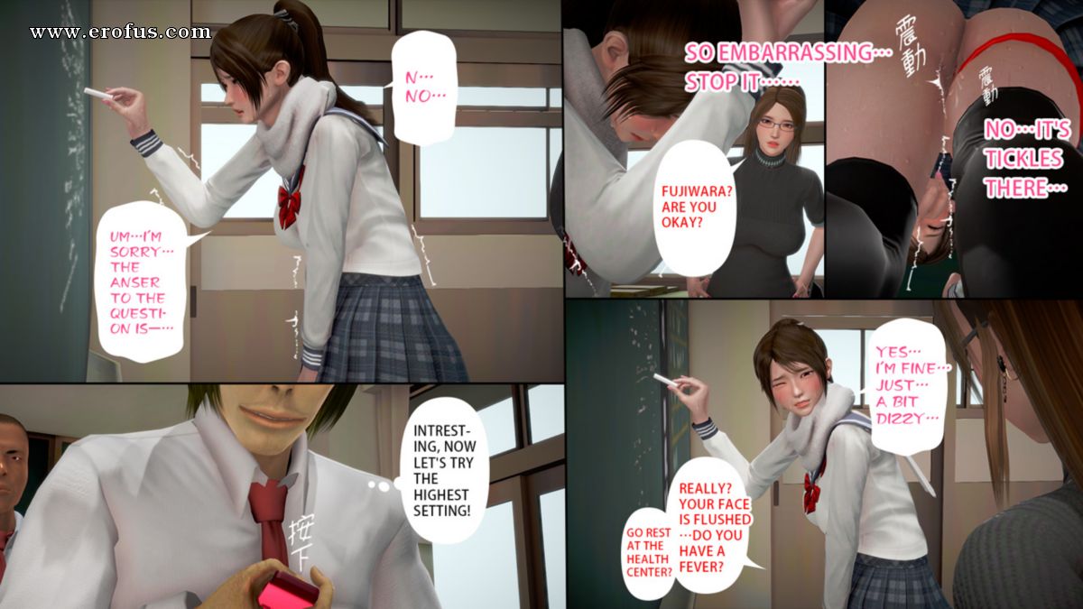 picture 43.jpg