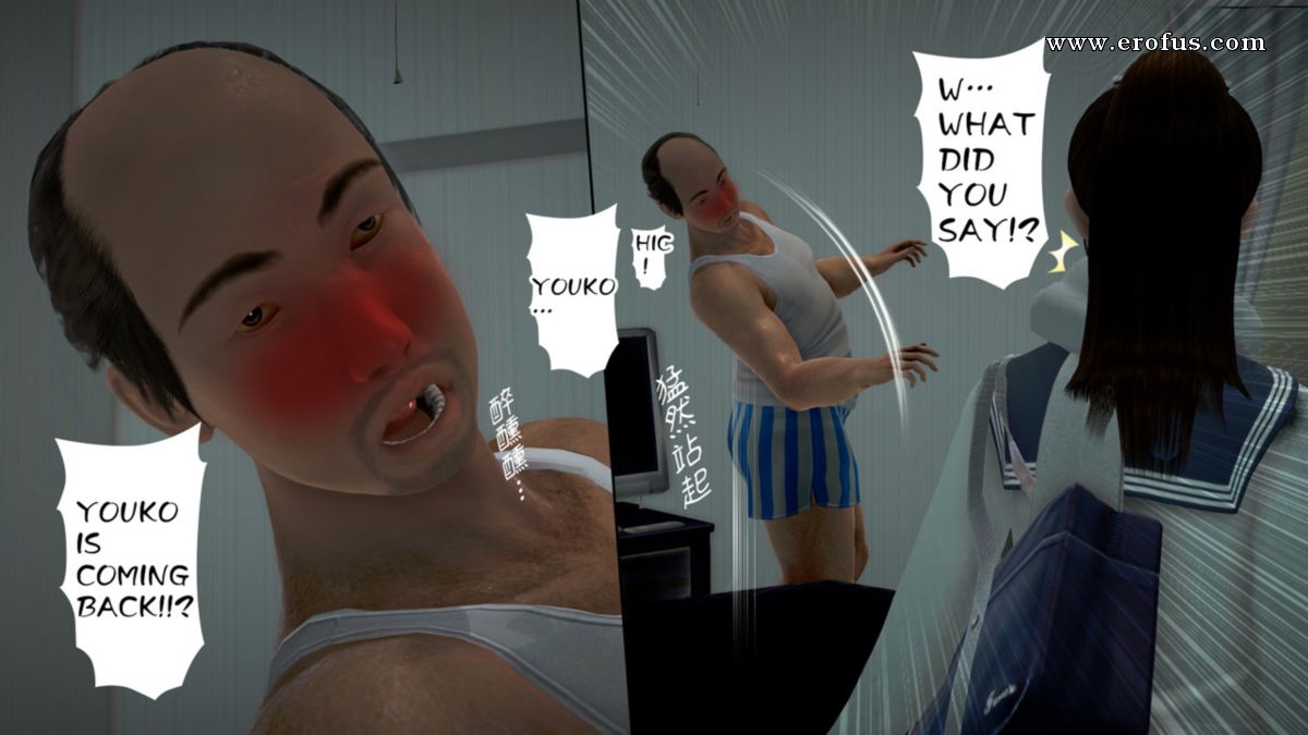 picture 85.jpg