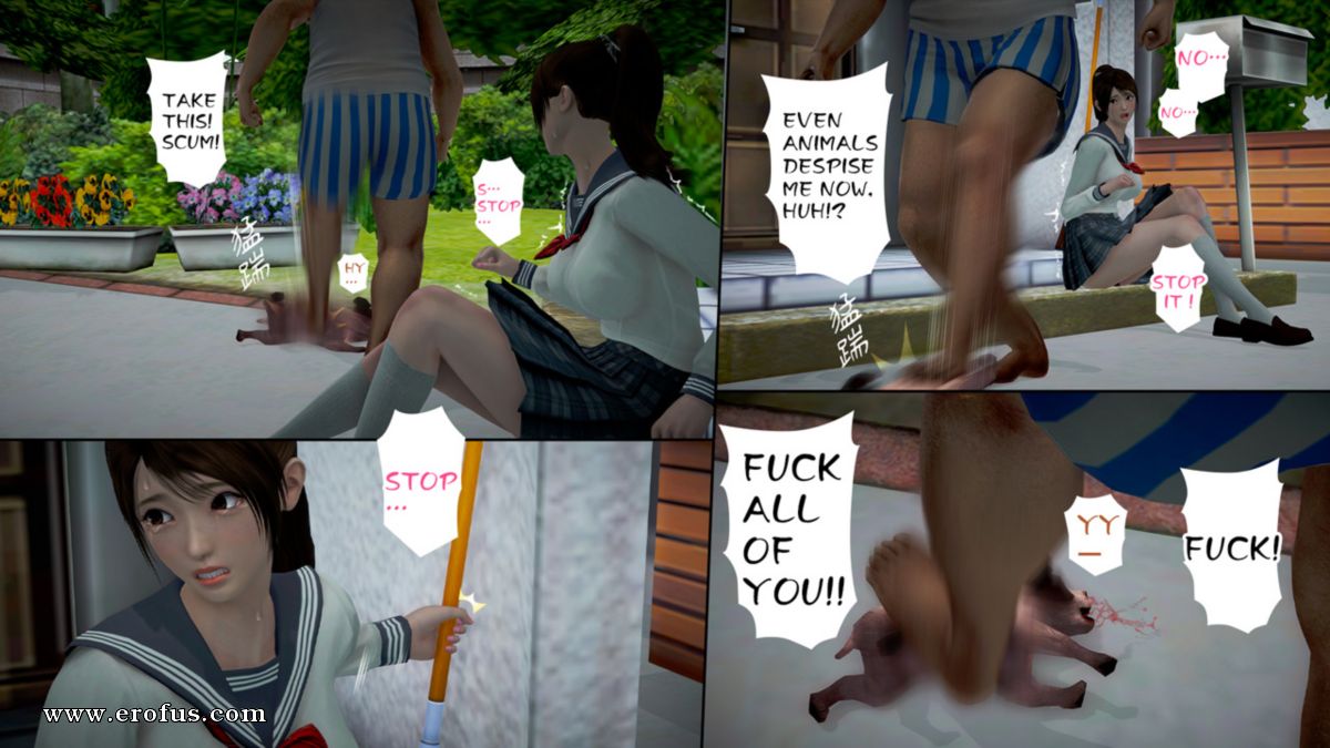 picture 94.jpg