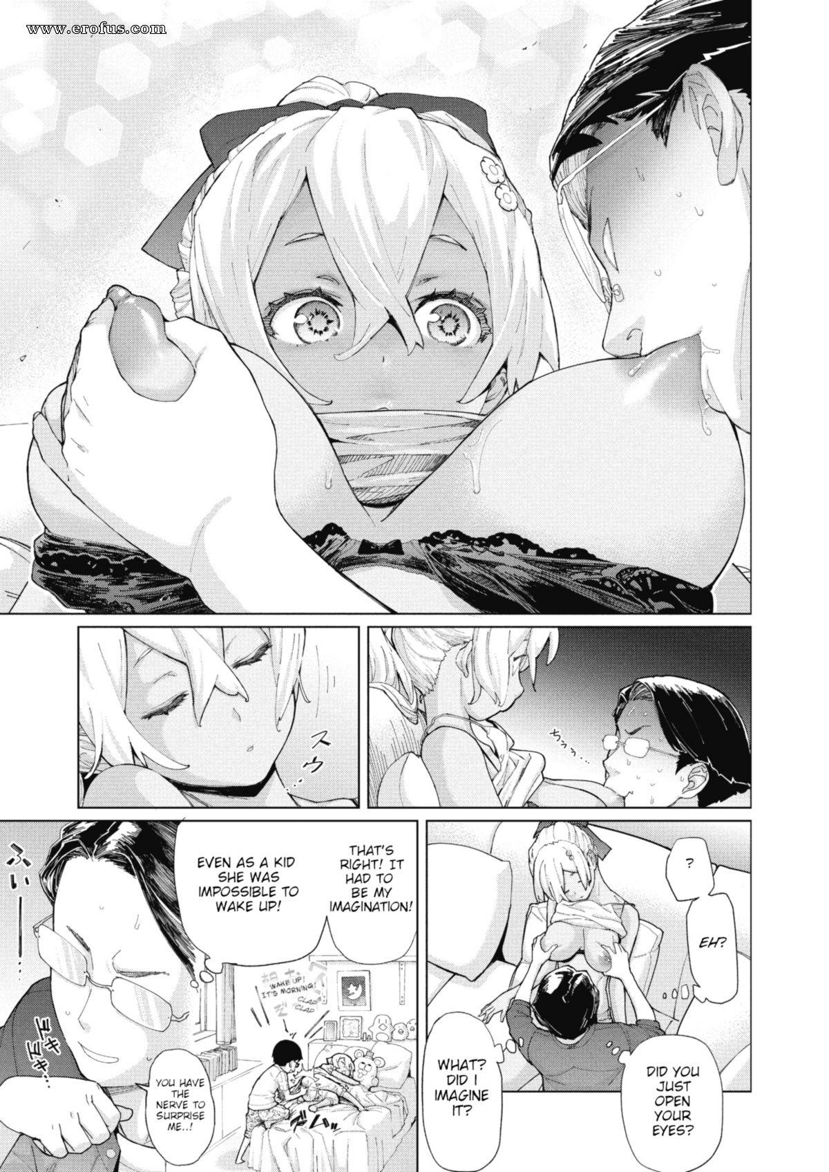 picture 07.png