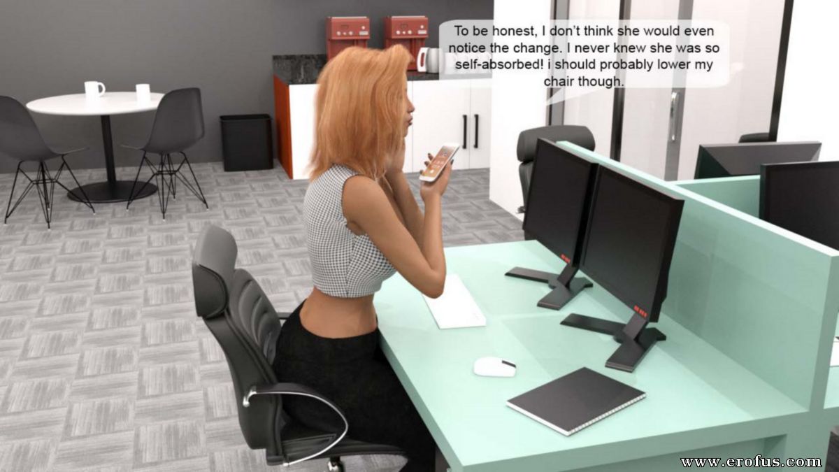 picture 118.jpg