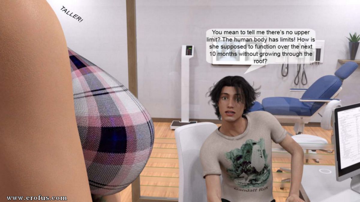 picture 155.jpg