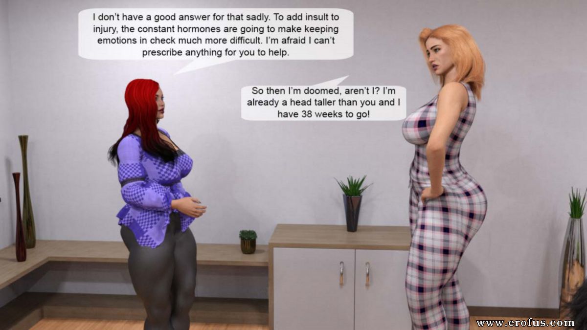 picture 156.jpg