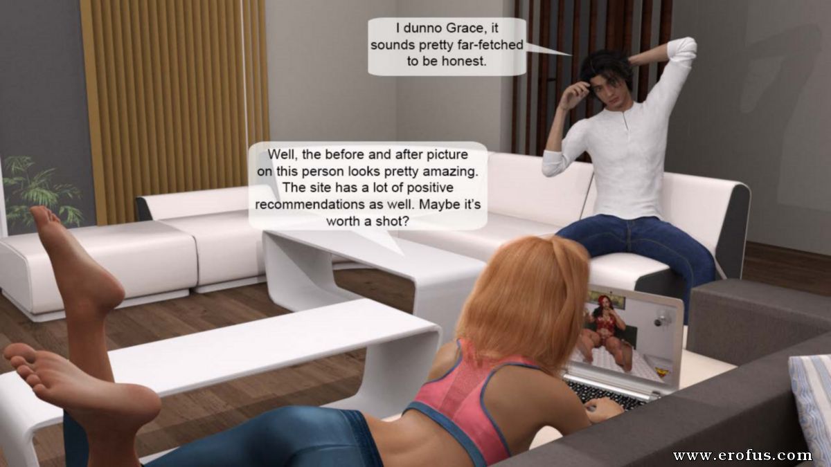 picture 17.jpg