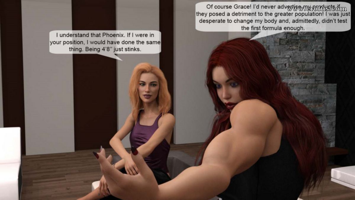 picture 38.jpg