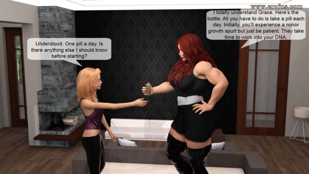 picture 40.jpg