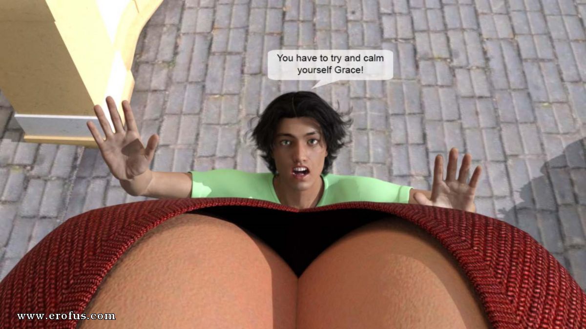 picture 102.jpg
