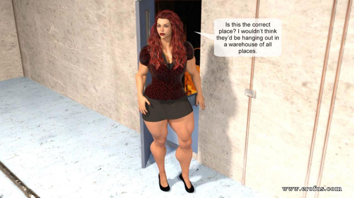 picture 108.jpg