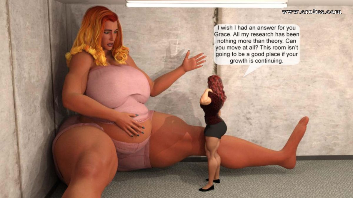 picture 114.jpg