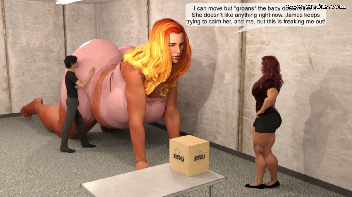 picture 115.jpg