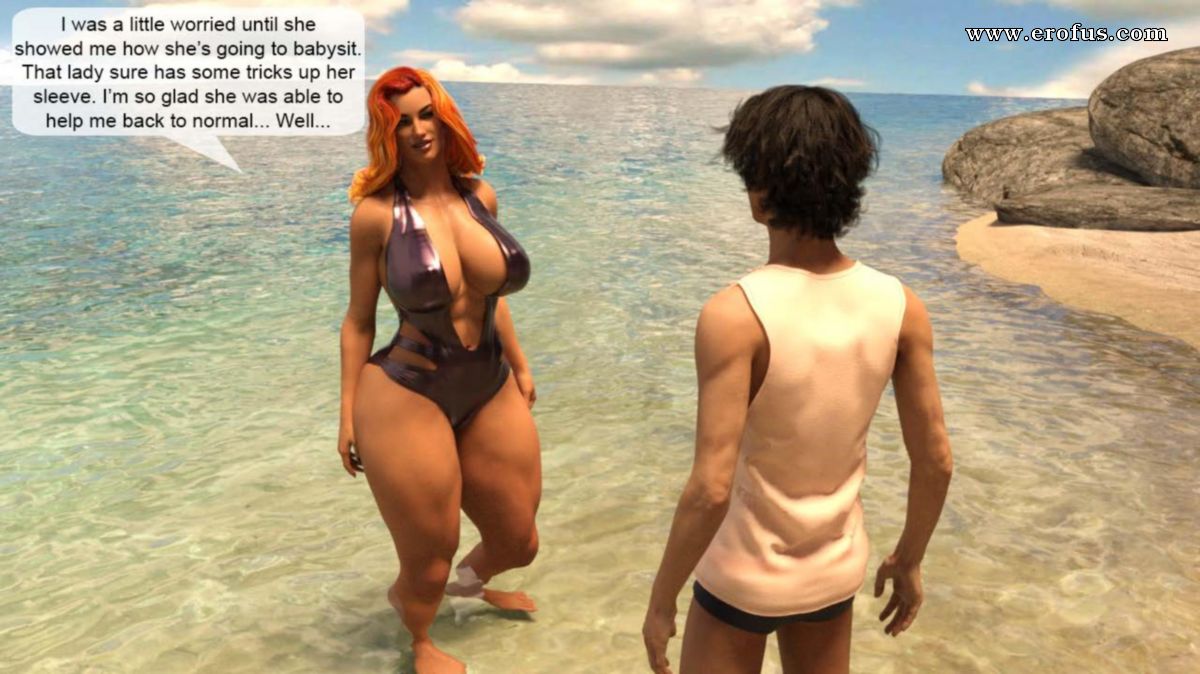 picture 135.jpg