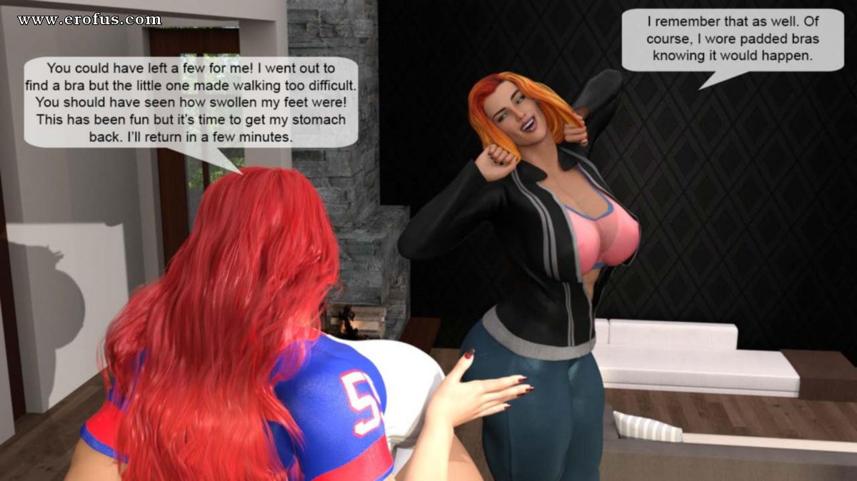 picture 149.jpg