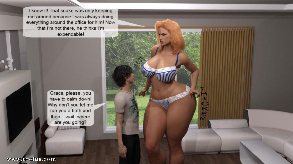 picture 22.jpg