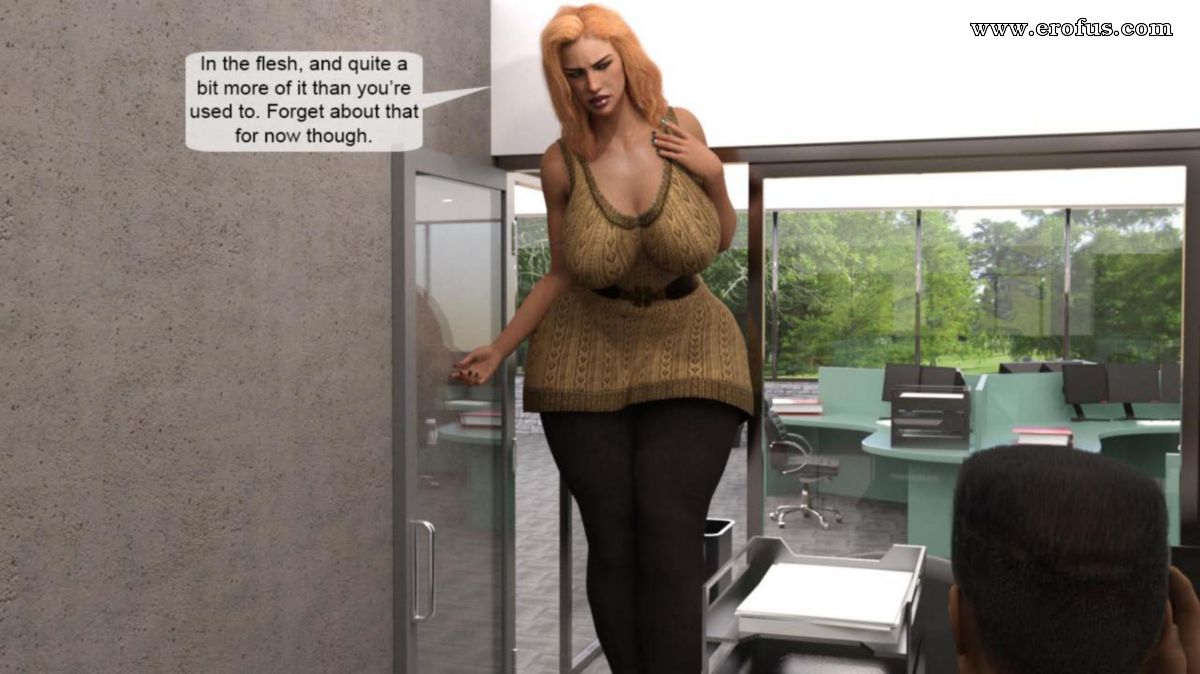picture 26.jpg