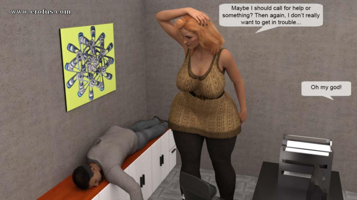 picture 31.jpg