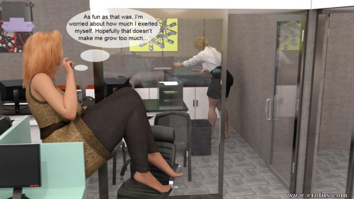 picture 36.jpg