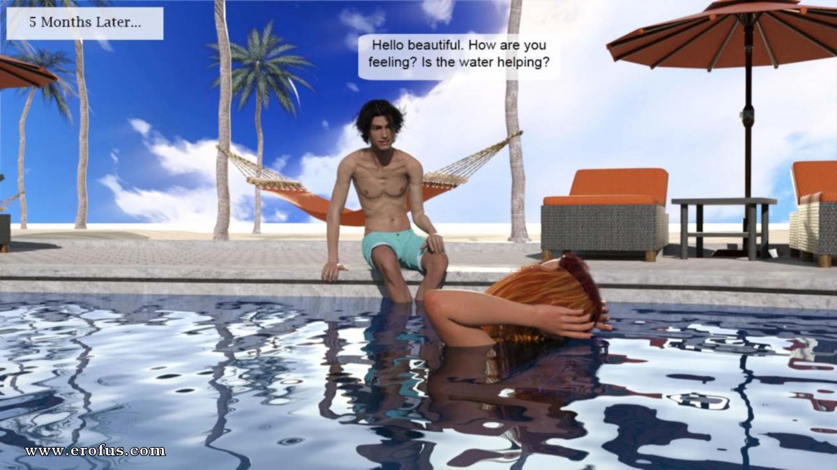 picture 41.jpg