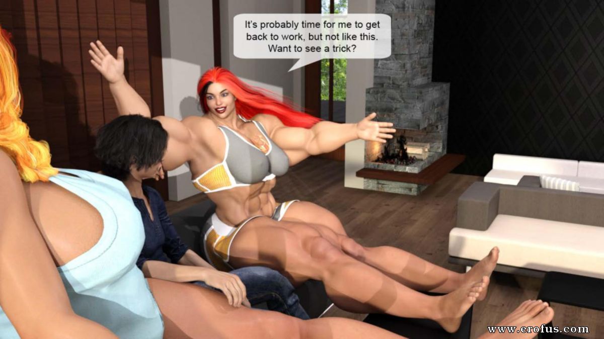 picture 82.jpg