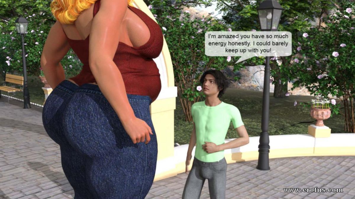 picture 97.jpg