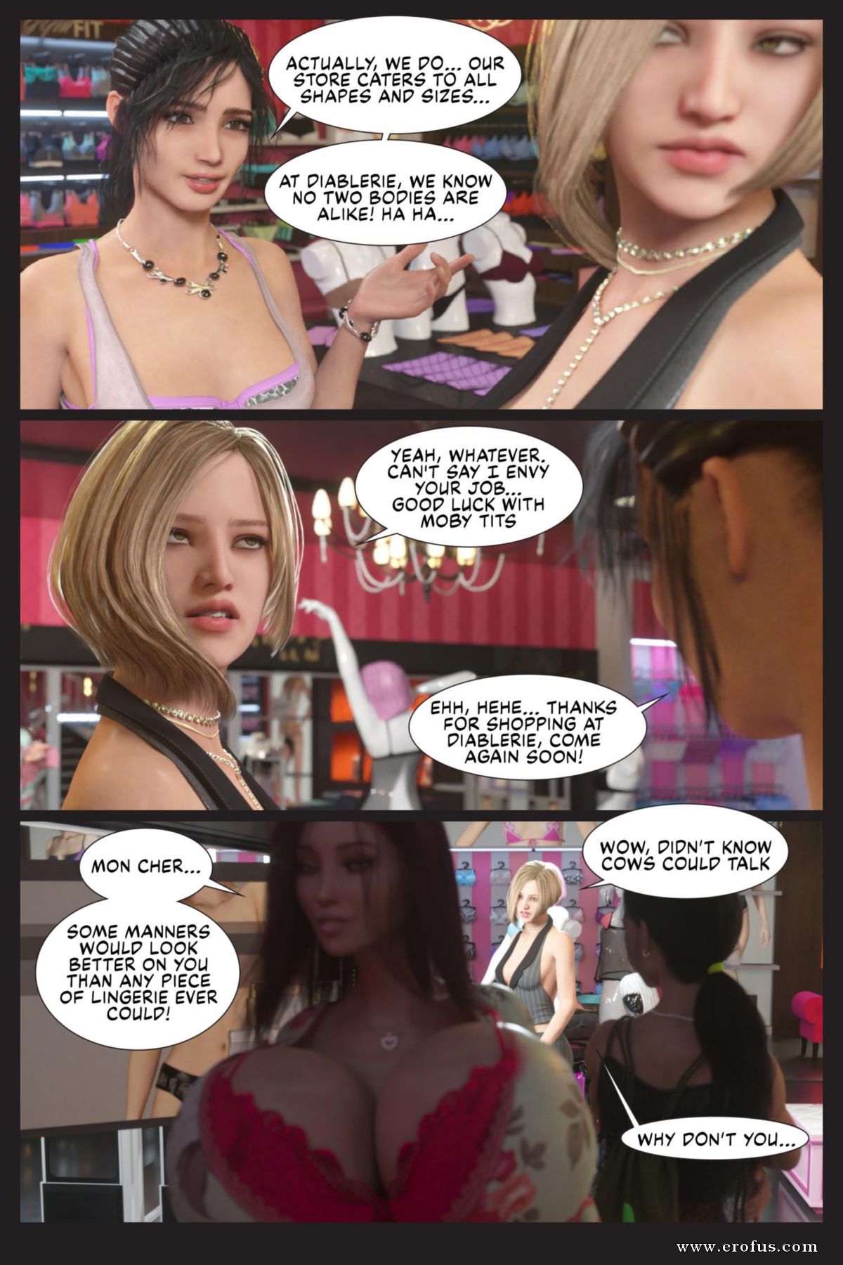 picture 19.jpg