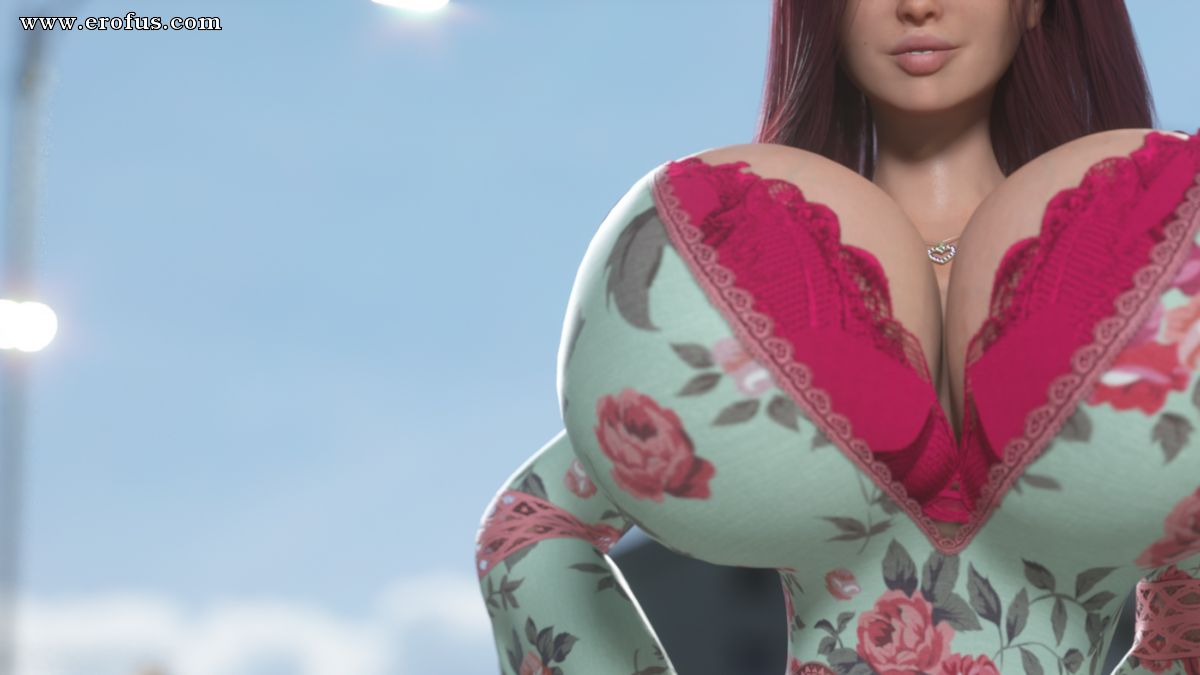 picture 116.jpg