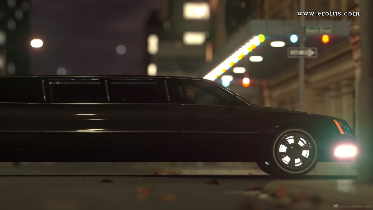 picture 19.jpg